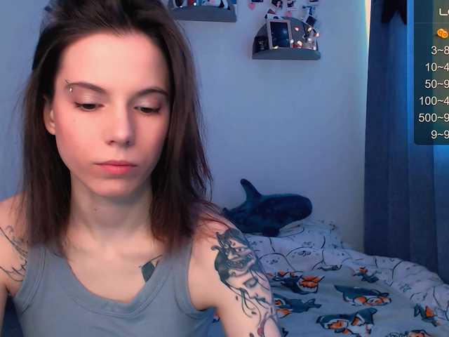 Live sex webcam photo for -naomisweet- #277816273