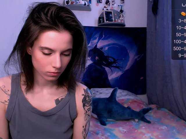 Live sex webcam photo for -naomisweet- #277830697