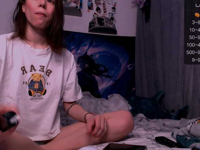 Live sex webcam photo for -naomisweet- #277898501