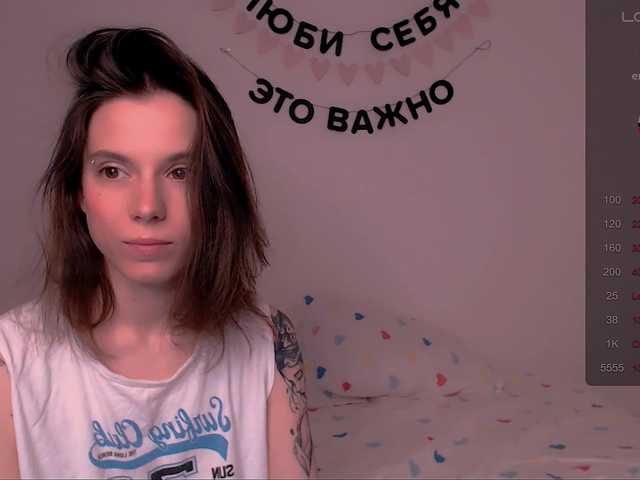 Live sex webcam photo for -naomisweet- #278172891