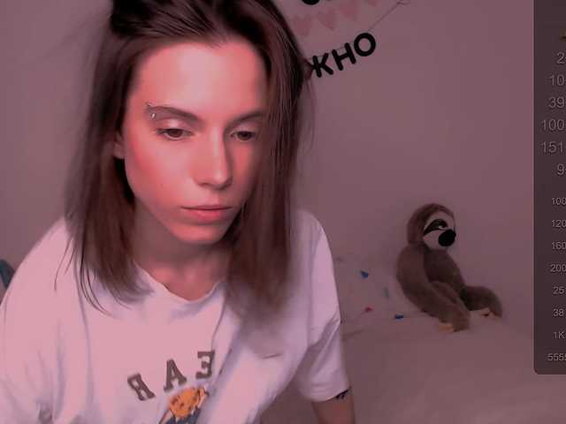 Live sex webcam photo for -naomisweet- #278177861