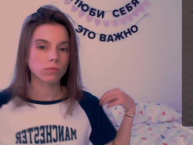 Live sex webcam photo for -naomisweet- #278218377