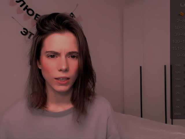 Live sex webcam photo for -naomisweet- #278281703