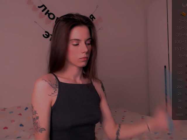 Live sex webcam photo for -naomisweet- #278309706