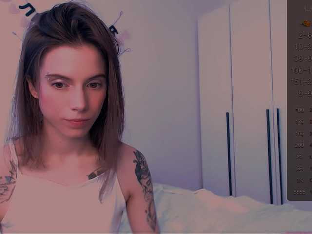 Live sex webcam photo for -naomisweet- #280304408