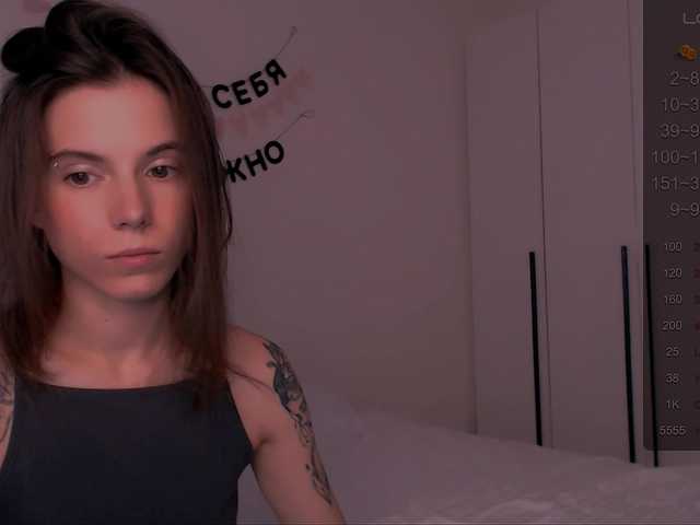 Live sex webcam photo for -naomisweet- #287958000