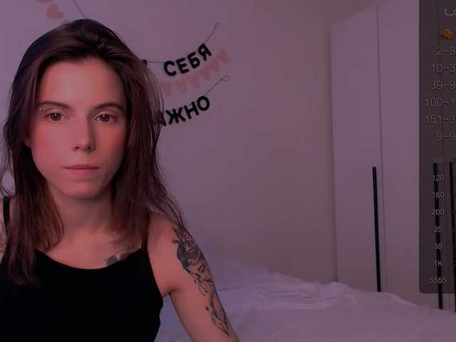 Live sex webcam photo for -naomisweet- #288292396