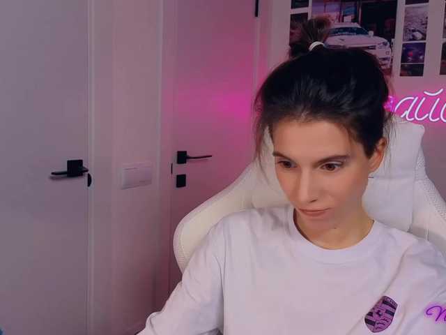 Live sex webcam photo for -naomisweet- #291982576