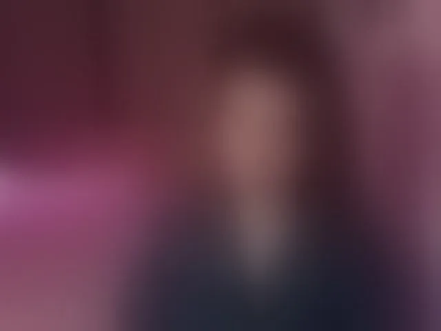 Live sex webcam photo for -naomisweet- #292555966