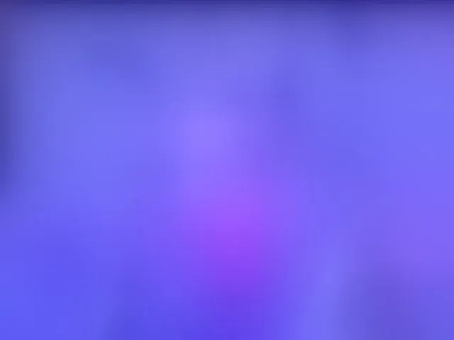 Live sex webcam photo for -naomisweet- #293483084