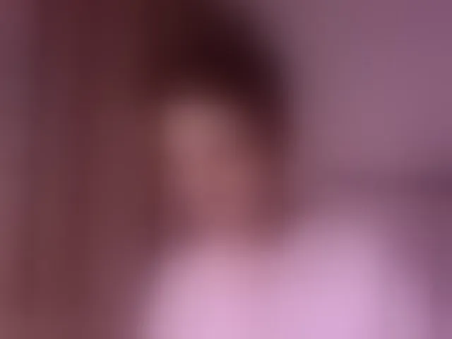 Live sex webcam photo for -naomisweet- #293650867
