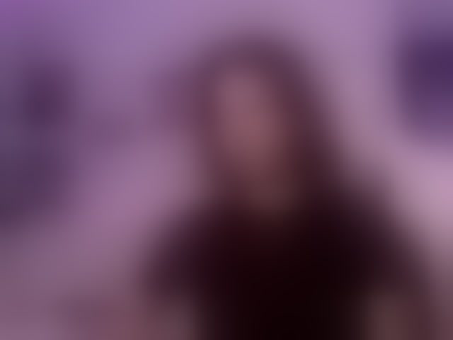 Live sex webcam photo for -naomisweet- #294096025