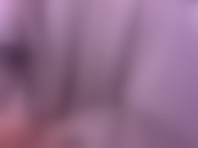 Live sex webcam photo for -naomisweet- #294126387