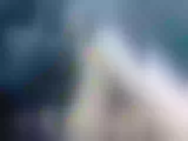 Live sex webcam photo for -ollia- #276382494