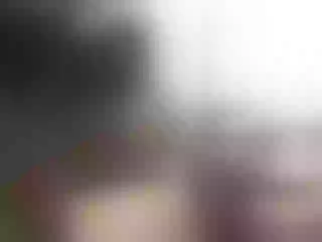 Live sex webcam photo for -ollia- #276647349