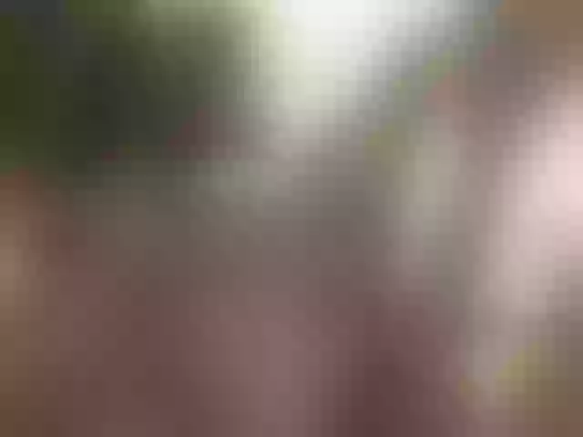 Live sex webcam photo for -ollia- #276822631
