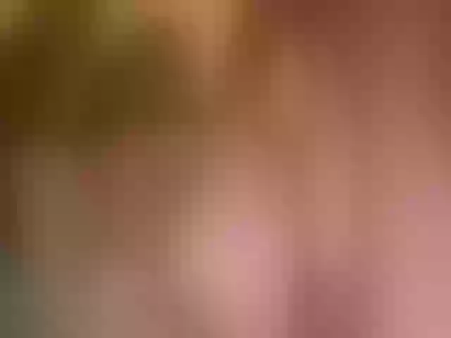Live sex webcam photo for -ollia- #276890946