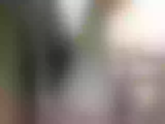 Live sex webcam photo for -ollia- #276939729