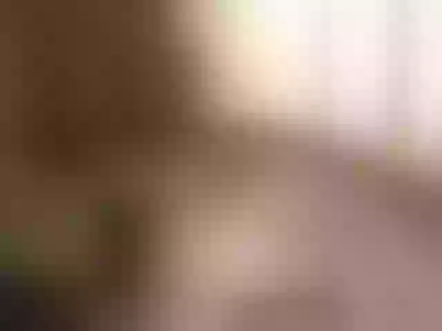 Live sex webcam photo for -ollia- #276941035