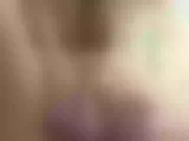 Live sex webcam photo for -ollia- #277083132