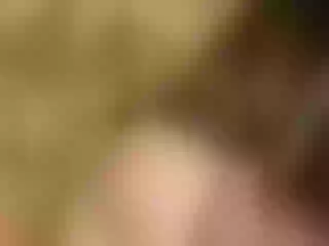 Live sex webcam photo for -ollia- #277084661