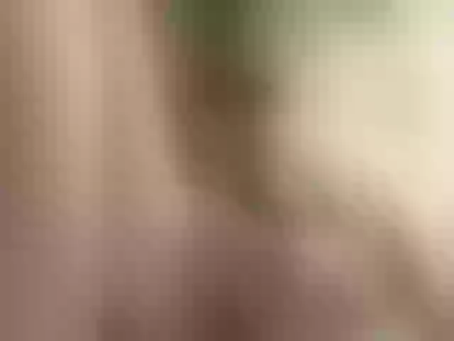 Live sex webcam photo for -ollia- #277109960