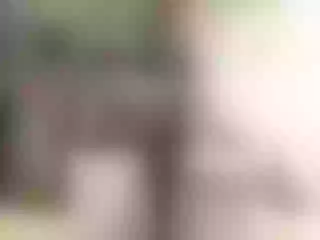 Live sex webcam photo for -ollia- #277130703