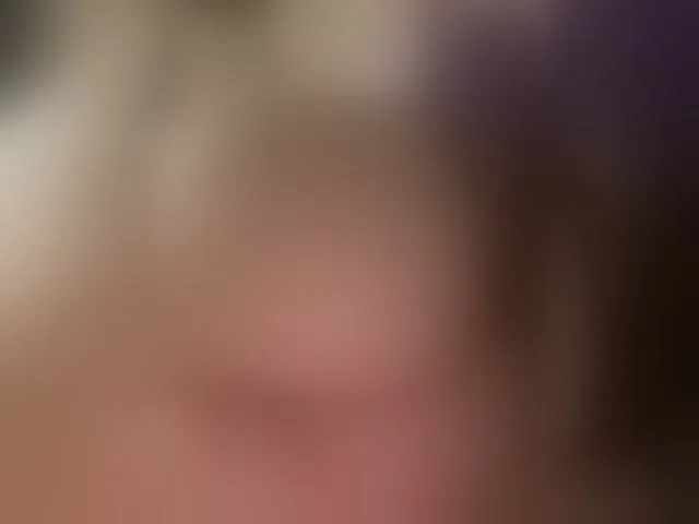 Live sex webcam photo for -ollia- #292434398