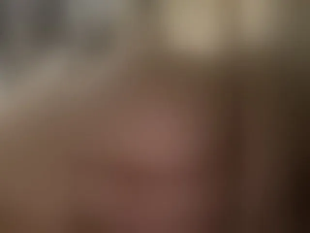 Live sex webcam photo for -ollia- #292763495