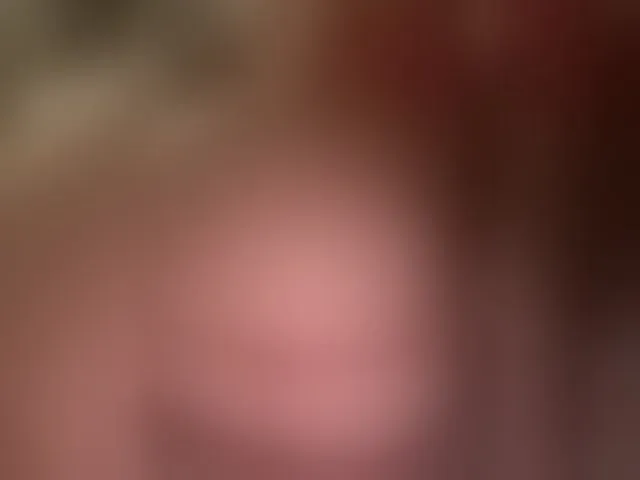 Live sex webcam photo for -ollia- #293362625