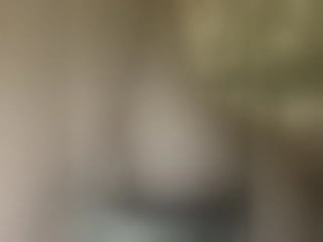 Live sex webcam photo for -ollia- #293472737