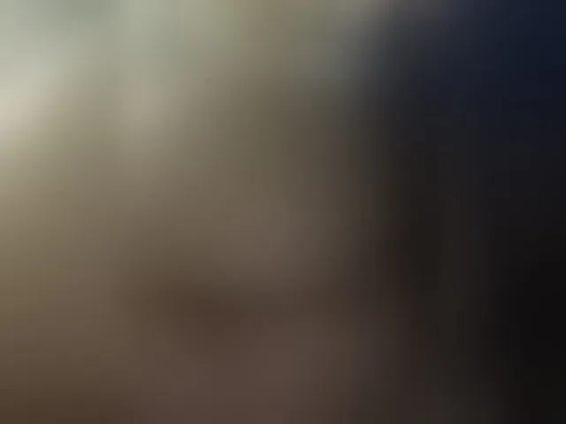 Live sex webcam photo for -ollia- #293721332