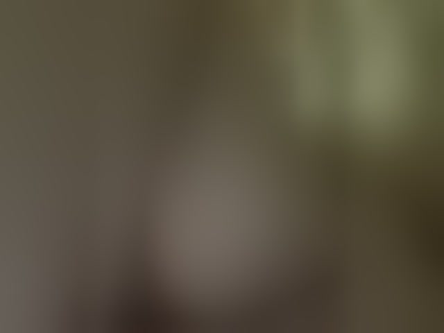 Live sex webcam photo for -ollia- #294199791