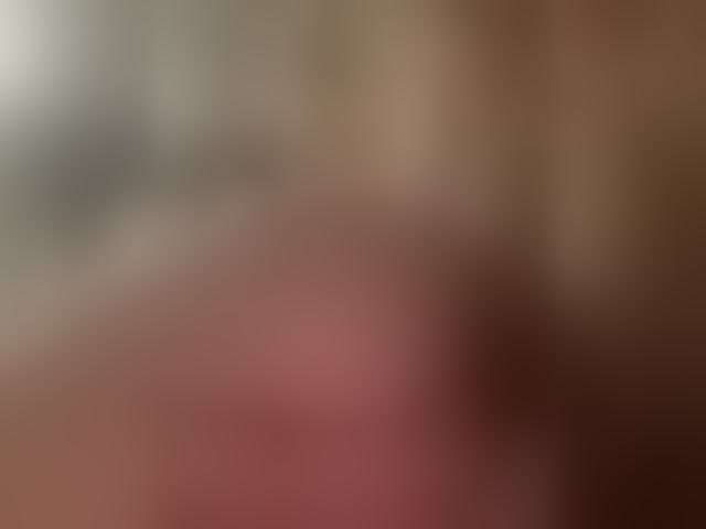 Live sex webcam photo for -ollia- #294202126
