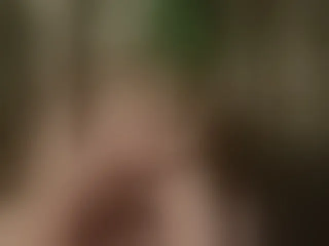 Live sex webcam photo for -ollia-
