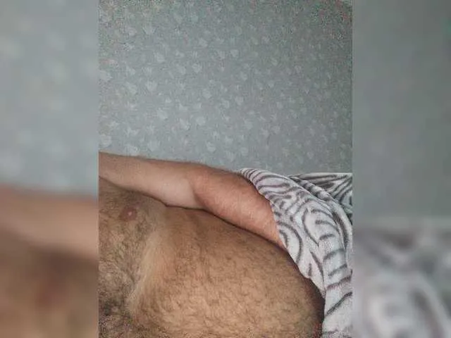 Live sex webcam photo for -orsu- #276809532