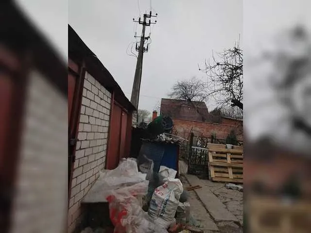 Live sex webcam photo for -orsu- #290861479