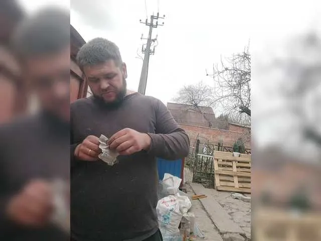 Live sex webcam photo for -orsu- #290869082