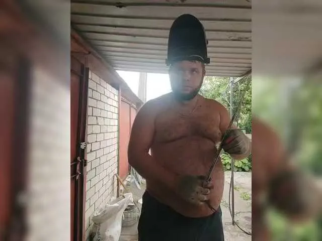 Live sex webcam photo for -orsu- #291278870