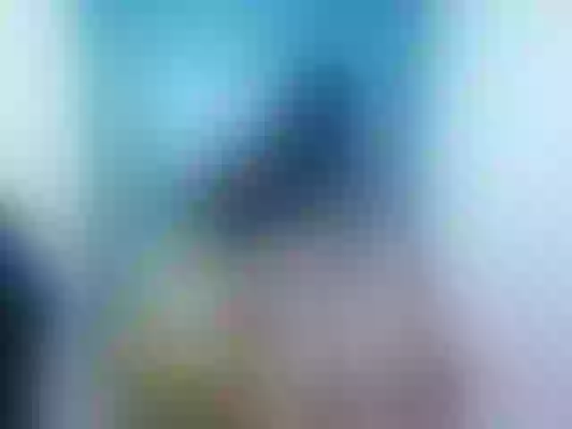 Live sex webcam photo for -power- #274657588