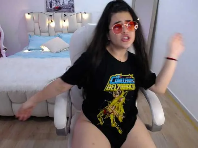 Live sex webcam photo for -power- #274741792