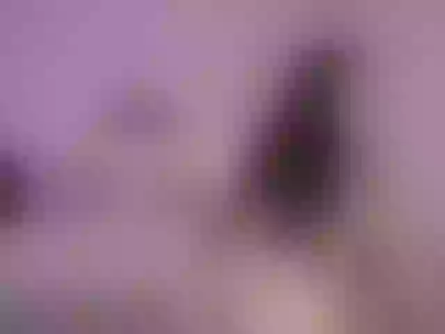 Live sex webcam photo for -power- #275070371