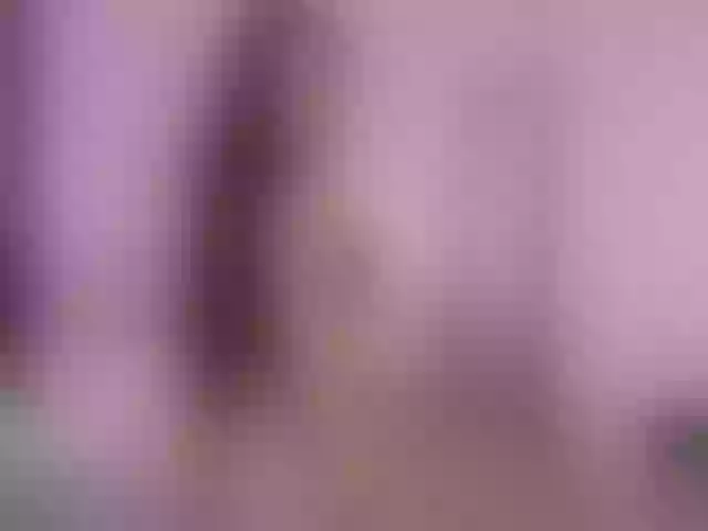 Live sex webcam photo for -power- #275407013