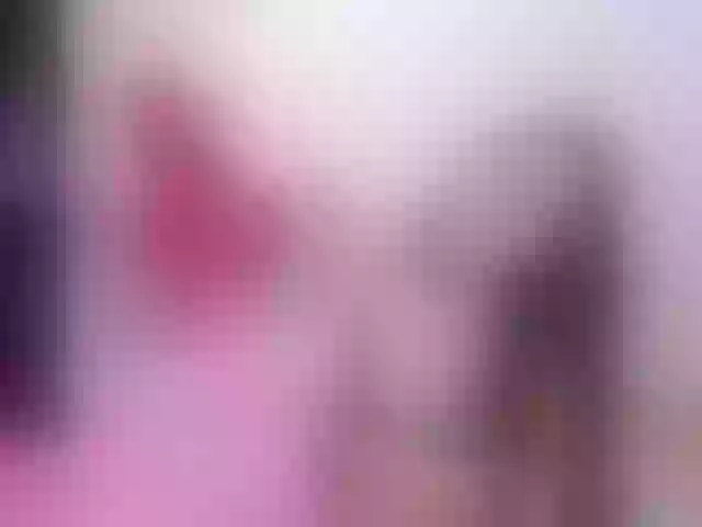 Live sex webcam photo for -power- #275493852