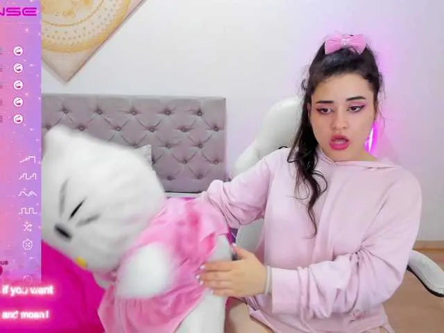 Live sex webcam photo for -power- #275555689