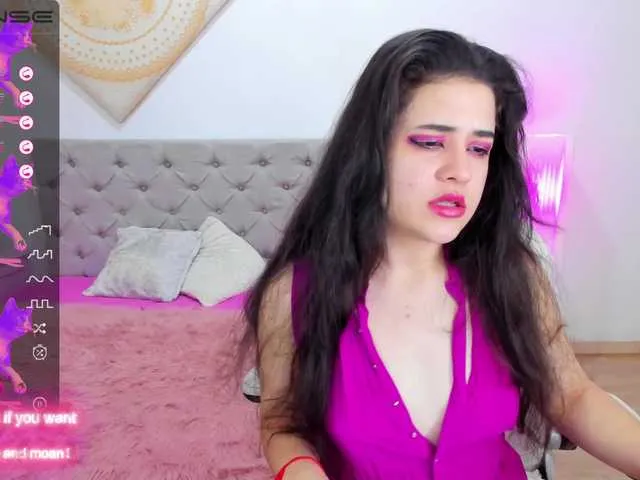 Live sex webcam photo for -power- #275568718