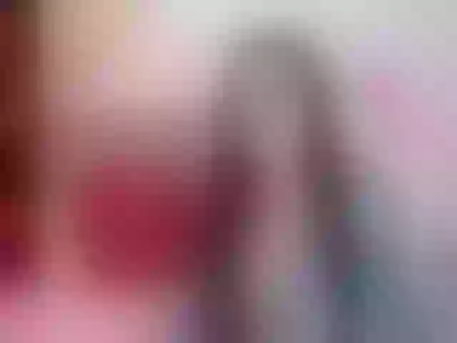 Live sex webcam photo for -power- #275609408