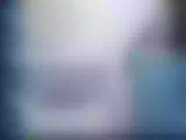 Live sex webcam photo for -power- #275635454
