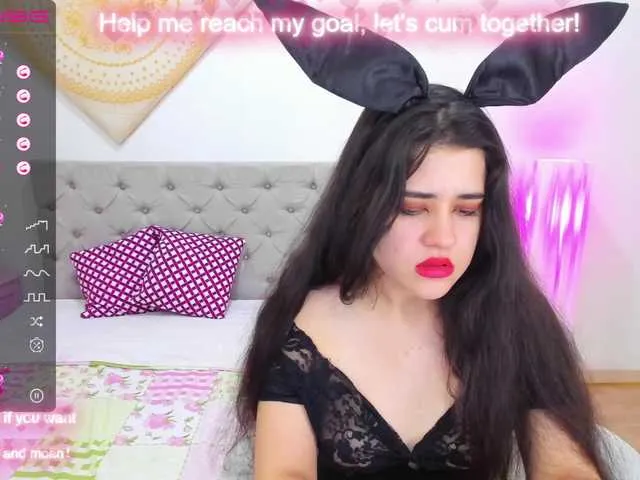 Live sex webcam photo for -power- #275670681