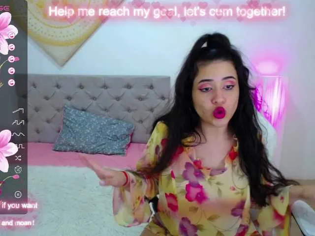 Live sex webcam photo for -power- #276086149